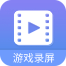 高天意：國足名單由教練組考量，作為球員應專注于自身好好表現歐